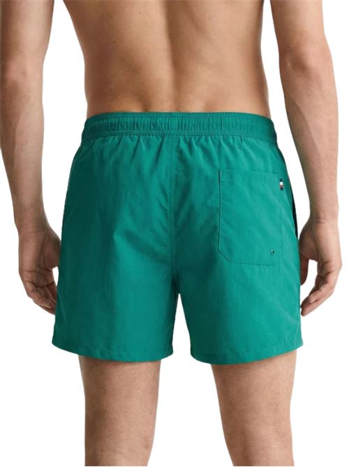 Costume pantaloncino Tommy Hilfiger | UM0UM03477L72